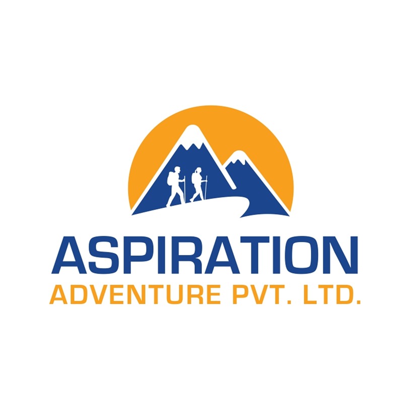 Aspiration Adventure Pvt Ltd